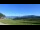 Webcam in Nesselwang, 1.9 mi away