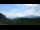 Webcam in Nesselwang, 2 mi away
