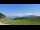 Webcam in Nesselwang, 6.6 km