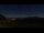 Webcam in Nesselwang, 2.2 km