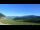 Webcam in Nesselwang, 3.4 mi away