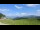 Webcam in Nesselwang, 7.3 km