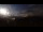 Webcam in Nesselwang, 1.7 mi away