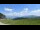 Webcam in Nesselwang, 9.6 km