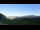 Webcam in Nesselwang, 8.7 km entfernt