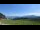 Webcam in Nesselwang, 5.4 km