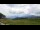 Webcam in Nesselwang, 4.5 km