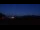 Webcam in Nesselwang, 5.8 km entfernt