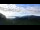 Webcam in Nesselwang, 2.5 mi away