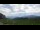 Webcam in Nesselwang, 1.7 mi away