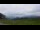 Webcam in Nesselwang, 5.8 km