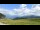 Webcam in Nesselwang, 4.5 km