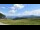 Webcam in Nesselwang, 2.8 mi away