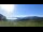Webcam in Nesselwang, 6.9 km entfernt