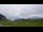 Webcam in Nesselwang, 6.6 km