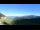 Webcam in Nesselwang, 2.2 km entfernt