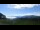 Webcam in Nesselwang, 4.5 km