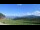 Webcam in Nesselwang, 7.2 km