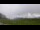 Webcam in Nesselwang, 5.8 km