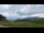 Webcam in Nesselwang, 2.8 mi away
