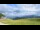 Webcam in Nesselwang, 1.9 mi away