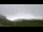 Webcam in Nesselwang, 4.5 km