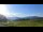 Webcam in Nesselwang, 1.7 mi away
