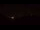 Webcam in Nesselwang, 3.4 mi away
