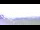 Webcam in Nesselwang, 4.8 km entfernt