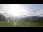 Webcam in Nesselwang, 6.6 km