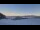 Webcam in Nesselwang, 3 km