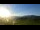 Webcam in Nesselwang, 2.7 mi away