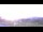 Webcam in Nesselwang, 2.7 mi away