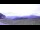 Webcam in Nesselwang, 5.8 km