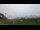 Webcam in Nesselwang, 4.8 km entfernt