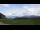 Webcam in Nesselwang, 7.3 km entfernt