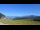 Webcam in Nesselwang, 2 mi away
