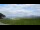 Webcam in Nesselwang, 2.1 mi away