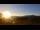 Webcam in Nesselwang, 1.7 mi away