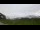 Webcam in Nesselwang, 5.1 km entfernt