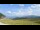 Webcam in Nesselwang, 5.8 km
