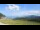 Webcam in Nesselwang, 6.6 km