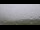 Webcam in Nesselwang, 1.7 mi away