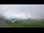 Webcam in Nesselwang, 2.2 mi away