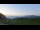 Webcam in Nesselwang, 8 km
