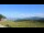 Webcam in Nesselwang, 6.6 km