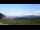 Webcam in Nesselwang, 6.6 km