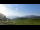 Webcam in Nesselwang, 8 km entfernt