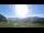 Webcam in Nesselwang, 4.8 km entfernt