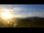 Webcam in Nesselwang, 9.6 km